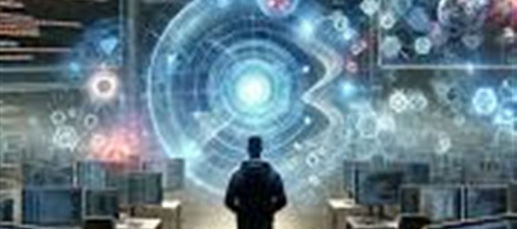 Generative AI And The Developer Evolution: