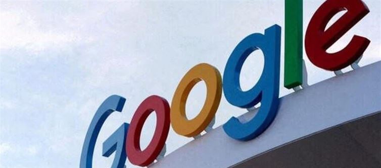 Google Adjusts Its Appraisal Gadget;