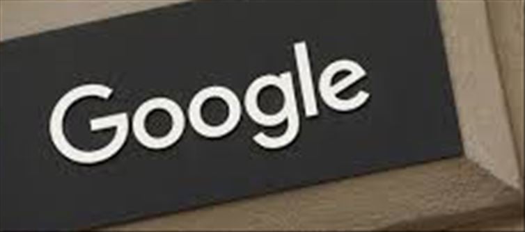 Google App Icons: Google Apps to Get a New Avatar! The Old Four-Square Look May Change