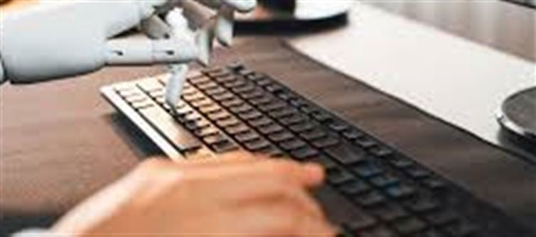 Google Says You Can Find the Best Black Friday Deals Using AI: Here’s How