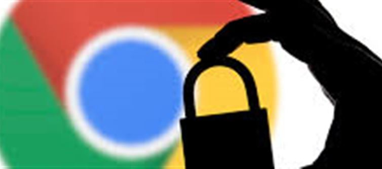 How to Securely Save and Manage Passwords in Google Chrome for Safer Browsing