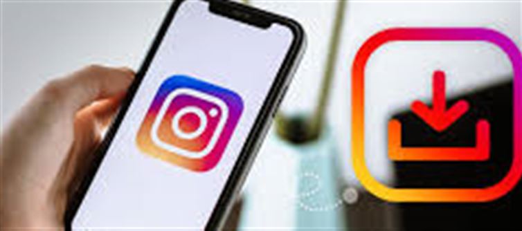 Instagram Tips: What is the Right Way to Download Instagram Reels