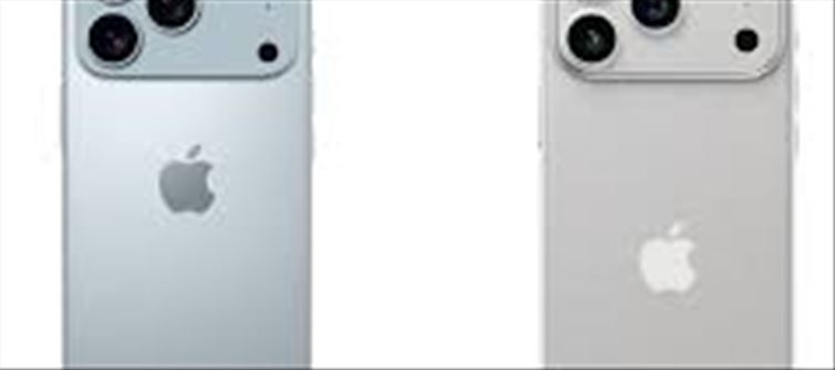 iPhone 18 Pro Max — ₹2 लाख पार जाएगी कीमत, फिर भी लोग लाइन में क्यों खड़े होंगे?