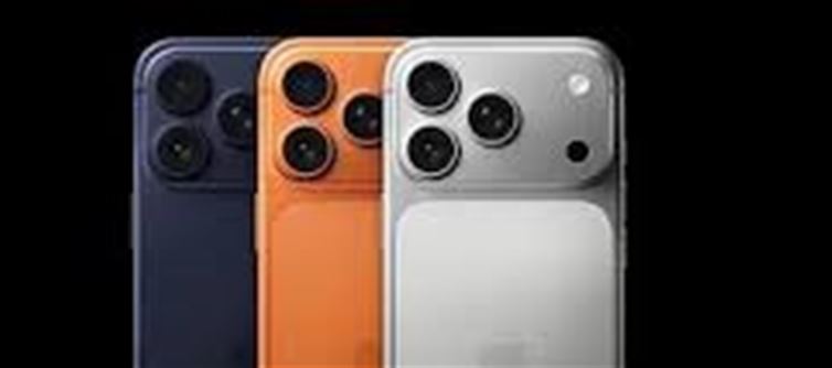 iPhone 17 Under ₹45,000? Here’s How This ₹82,900 Phone Gets Massive Discounts
