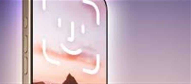 Is Apple Finally Hiding the Dynamic Island? iPhone 18 Pro Leaks Say ‘Yes’