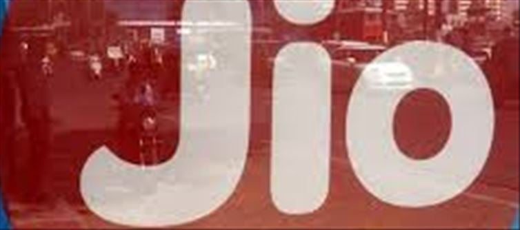IHG