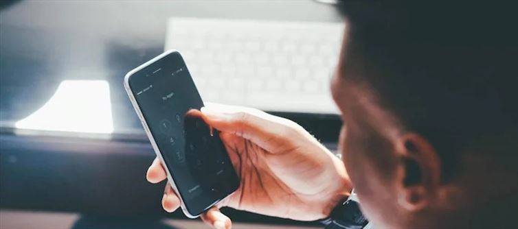 బుల్లి పిట్ట: మొబైల్ డూప్లికేటా..ఒరిజినలా.. ఈ చిన్న ట్రిక్ తో తెలుసుకోండి..!!