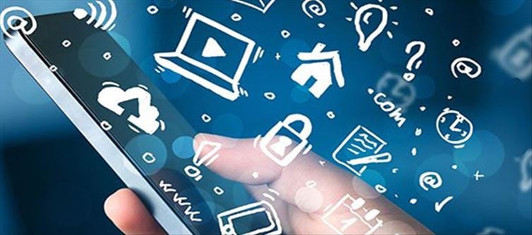 బుల్లి పిట్ట: మొబైల్ డేటా త్వరగా అయిపోవడానికి కారణాలు ఇవే..!!