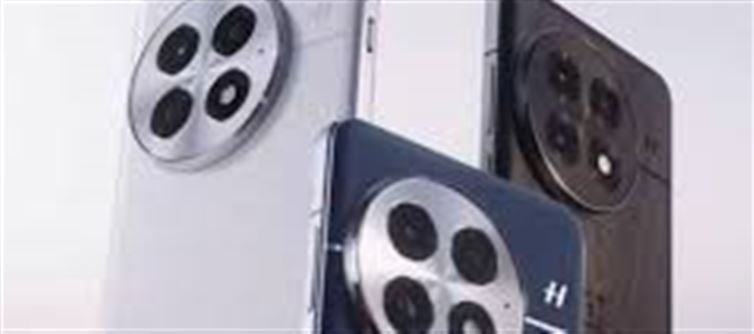 OnePlus Users Beware: Major Security Flaw Exposes SMS Messages