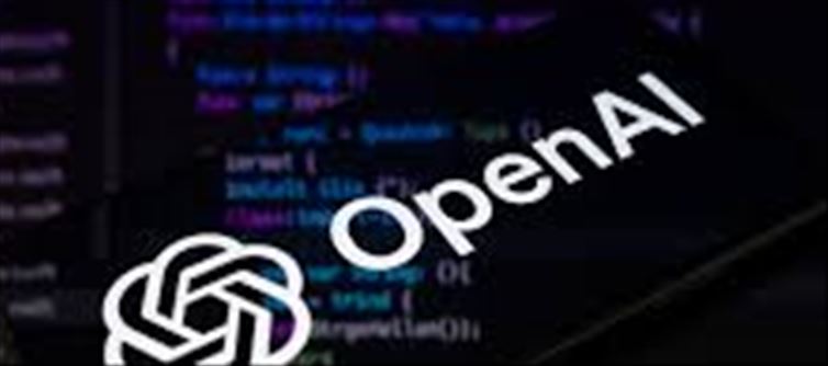 OpenAI Says Hackers Stole Some Data After Latest Code Security Incident