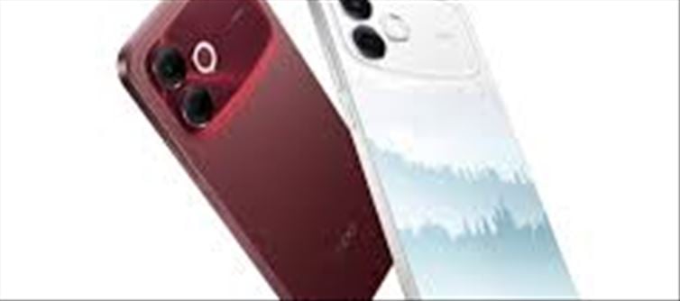 OPPO F33 Pro 5G and OPPO F33 5G Set for Grand Entry in India: Key Details Revealed