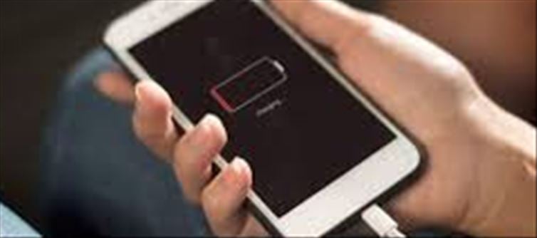 Phone Charging Slowly? This Hidden Setting Could Be Reducing Your Charging Speed