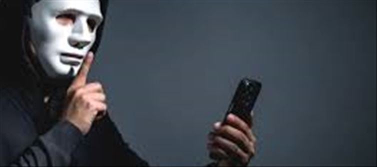 Phone Threats or Abuse? Know Your Legal Rights and How to Report Harassment Calls