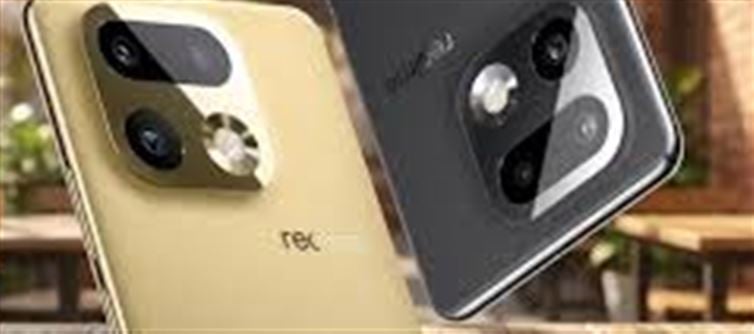 Realme 16 Pro Series Launched in India Alongside Buds Air 8: Price & Specifications