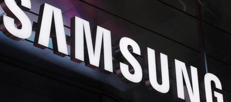 Samsung Challenges $520 Million Tax Note In India: