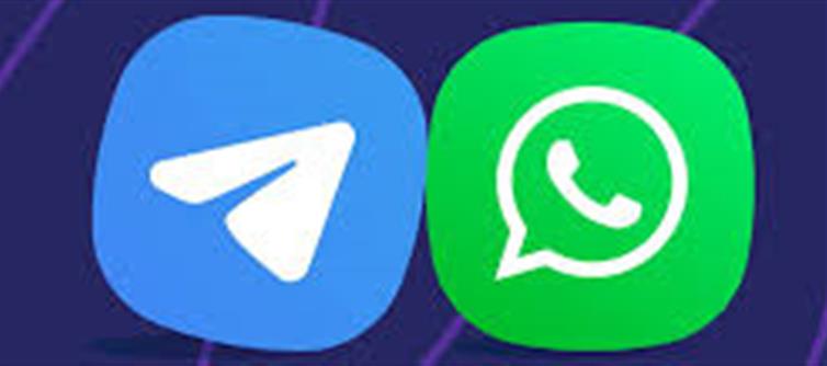 SIM Binding: Major Relief for WhatsApp and Telegram — New Deadline May Be Set