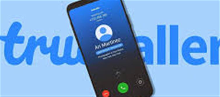 Step-by-step guide to recording calls on Android using Truecaller