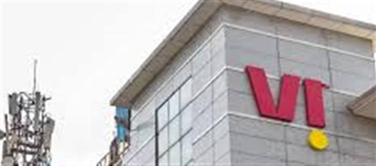 Vodafone Concept Surprises 2G Customers