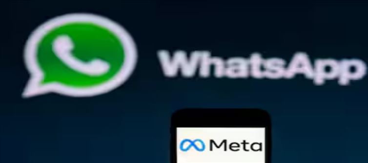 WhatsApp Brings Chat Filters To Find Messages Easily !!!