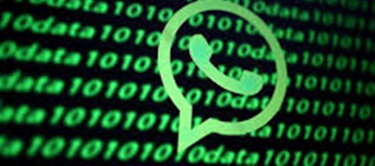 WhatsApp Status and Channels Explained: What User Data Is Collected