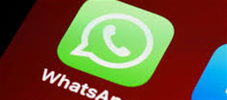 WhatsApp’s New Translation Feature: Breaking Language Barriers Instantly