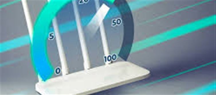 WiFi Tips: What to Do if Your WiFi Is Slow? These Settings Will Increase the Speed