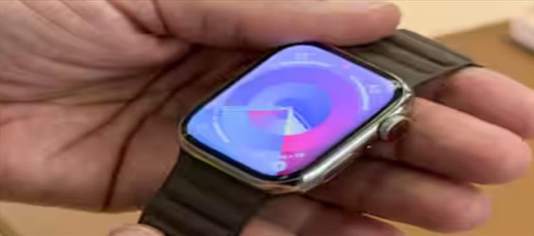Worked For 3 Years To Bring Apple Watch Support To Android, Says Apple