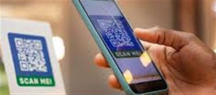 Wrong UPI Transaction? Here's a Simple and Effective Way to Recover Your Money