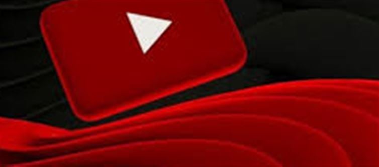 YouTube Parental Controls: New Features Let Parents Manage Screen Time