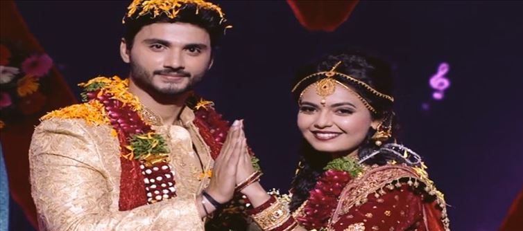 ఆ కోరిక తీరకుండానే శ్రీమతి మెరీనా ఎలిమినేట్ ... ?