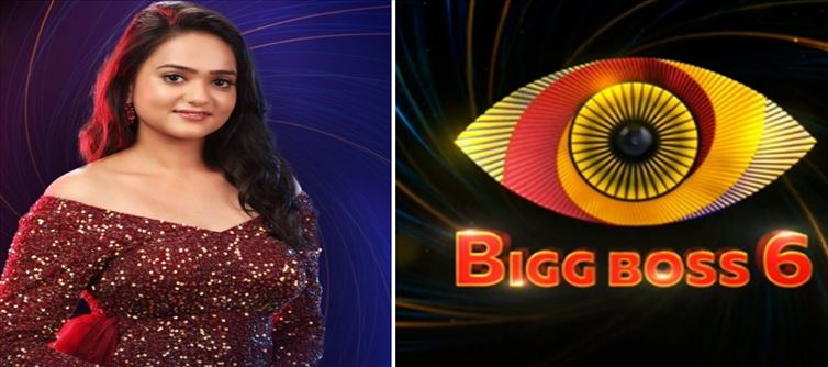 బిగ్ బాస్ 6: శ్రీ సత్య డబ్బు కోసమే వచ్చిందా ?