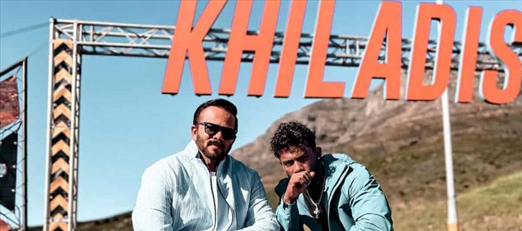 Exclusive: Top 5 finalists of Khatron Ke Khiladi 13 revealed