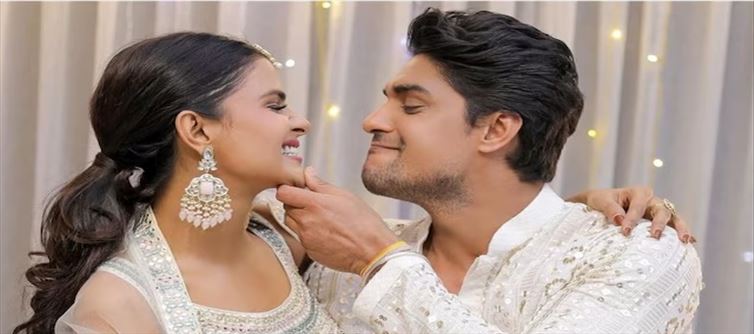 టివి: ప్రియుడికి బ్రేకప్ చెప్పిన బిగ్ బాస్ బ్యూటీ.. ఏం జరిగిందంటే..?
