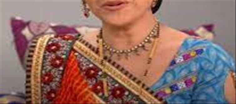 This actress coming back to acting after 6 years break??