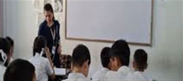 📚 All Government Schools in Punjab to Reopen on September 9: Education Minister Announces