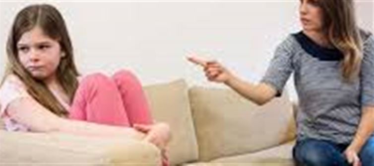 7 Clear Signs Your Child Might Be Suffering From Anxiety – And How to Help