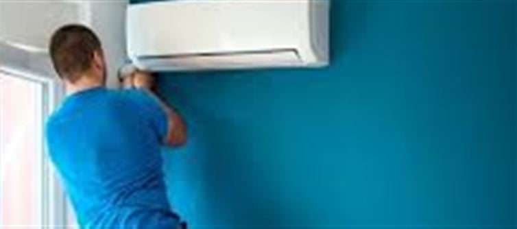 ఏసీ ఎక్కువగా వాడుతున్నారా.. ఈ లక్షణాలు కనిపిస్తే వెంటనే అలర్ట్ అవ్వండి!