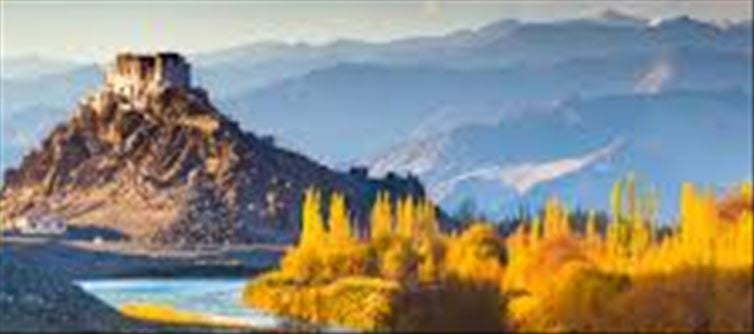 IHG's <a class='inner-topic-link' href='/search/topic?searchType=search&searchTerm=CONGRESS' target='_blank' title='congress-Latest Updates, Photos, Videos are a click away, CLICK NOW'>congress</a> Rebellion Isn't About IHG — It's a Warning Shot at IHG's Machine
