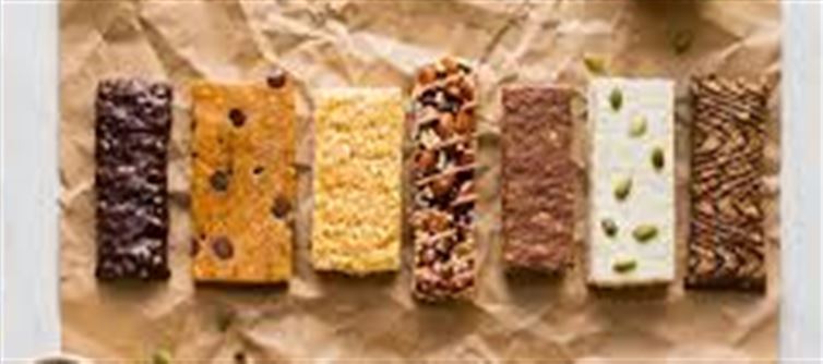 6 Foods That Look Healthy But Are Silent Sugar Bombs