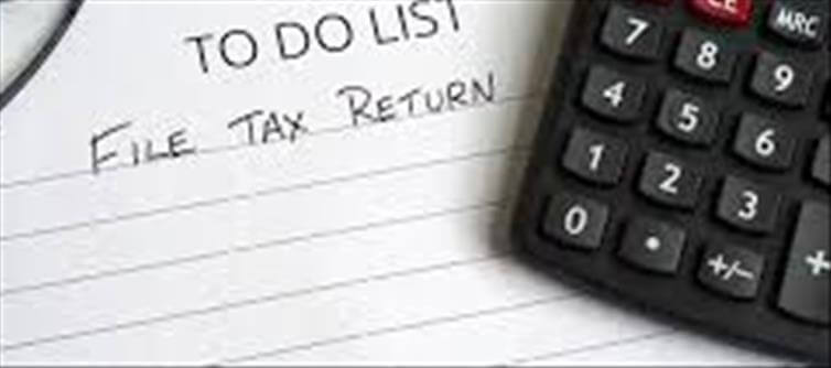 📌 Income Tax Filing Rules: AY 2026–27 vs Tax Year 2026–27