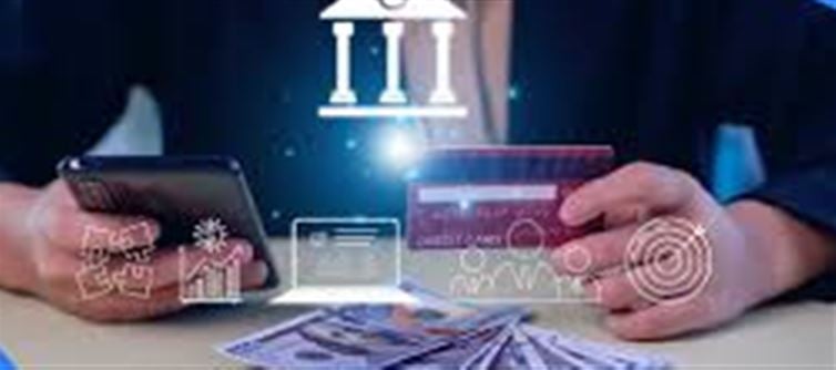 💳 Joint Bank Account Guide: Risks, Benefits & Operations Explained