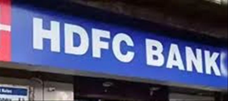 चुनाव आयोग से सीधे HDFC बैंक की कुर्सी पर — राजीव कुमार की 'सुपर-एंट्री' के पीछे असली दाँव क्या है?