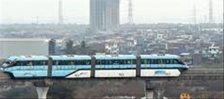 IHG's Chembur Tragedy Force Criminal Charges or Just Another 'Act of God' Excuse?