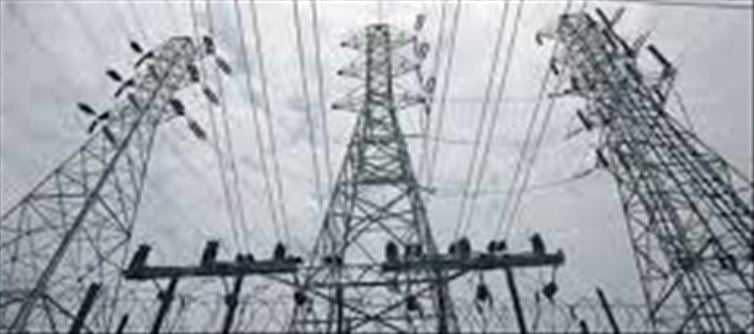 ⚡ Noida: Important News for Electricity Consumers – What Has Changed Now?
