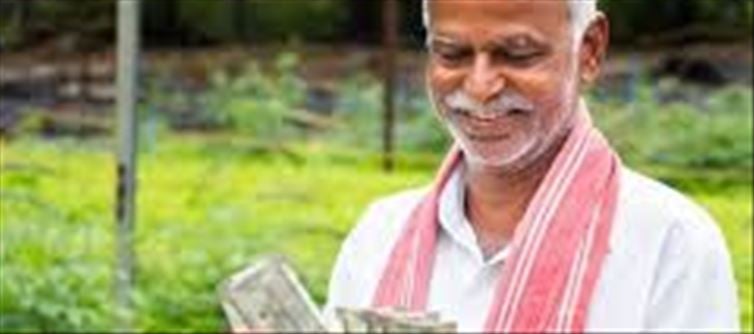 🌾 PM Kisan 23rd Installment Update: Farmers Await Next ₹2,000 Payment