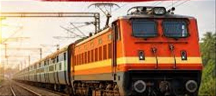 🚆 Railway ALP Recruitment 2026: Massive 11,127 Vacancies Announced