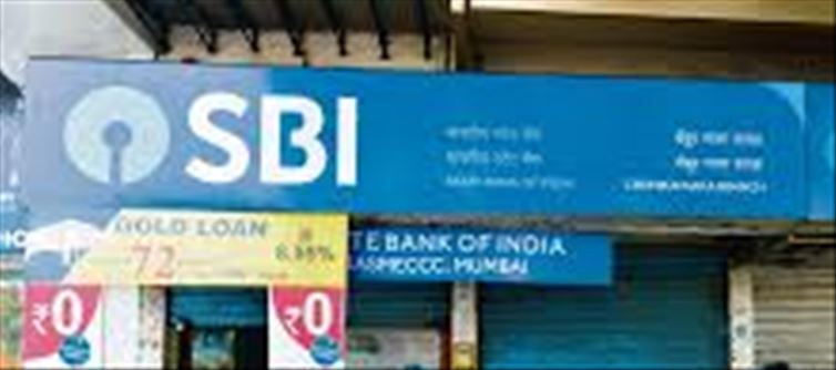 ⚠️ SBI Bank Strike Alert: Branches May Remain Closed for 6 Straight Days — What You Should Know