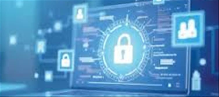 🔐 The Importance of Smart Password Practices