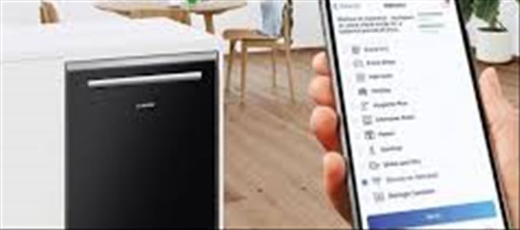 🍽️ Top 10 Bosch Dishwashers in India (2026)