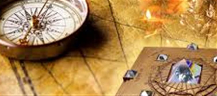 🕰️ Vastu Tips: How a Watch Can Turn a Pauper Into a King